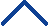 Top-Button